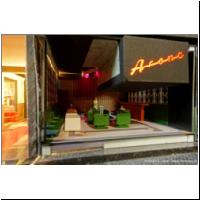 2019-02-24 Arena-Bar Neon.jpg